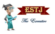 MBTI- ESTJ-s.jpg